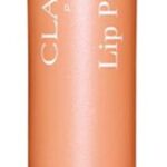 CLARINS - Lip Perfector Glow - 12 ml - Lipgloss