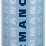 Wella Professionals Performance Hairspray Strong - Haarspray - 500 ml - Afbeelding 3