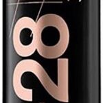 Redken Control Addict Extra High-Hold Hairspray - Haarspray - 313 gr