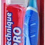 GUM Tandenborstel technique pro soft - 1st - Afbeelding 3