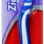 Colgate Tandenborstel ZigZag Medium