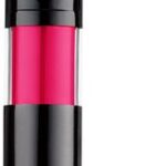Elizabeth Arden Beautiful Color Bold Liquid Lipstick, Luscious Raspberry - Afbeelding 3