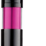 Elizabeth Arden Beautiful Color Bold Liquid Lipstick, Seductive Magenta - Afbeelding 3