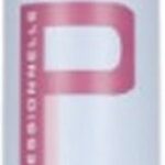 Extra Vasthoudende Haarspray Professionnelle Care Schwarzkopf (500 ml) - Afbeelding 4
