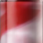 Givenchy Rose Perfecto Liquid Gloss 37 - Afbeelding 3