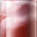 Givenchy Rose Perfecto Liquid Gloss 117 - Afbeelding 3
