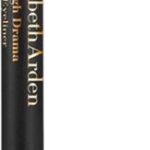 Tabac Elizabeth Arden High Drama Eyeliner 03 Bright Eyes