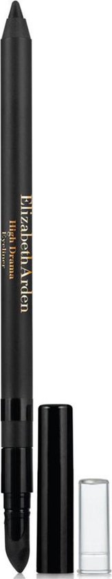 163x840-69 Tabac Elizabeth Arden High Drama Eyeliner 03 Bright Eyes - Afbeelding 1