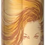 L’Oréal Elnett 500ml