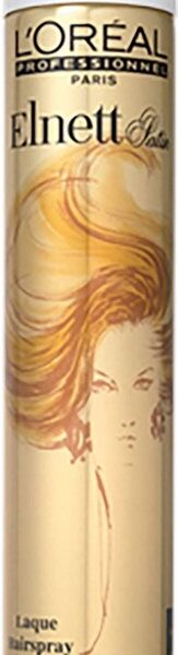 L’Oréal Elnett 500ml