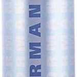 Wella Professionals Performance Hairspray Strong - Haarspray - 500 ml - Afbeelding 4