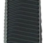 Annayake pour Lui Eau de Toilette Spray, 100 ml - Afbeelding 4