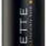 Schwarzkopf Professional - Silhouette Super Hold Hairspray - Super Strong Hairspray - Afbeelding 3