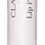 Glow Lip Perfector - TřpytivY Lesk Na Rty 12 Ml