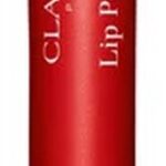 Glow Lip Perfector - TřpytivY Lesk Na Rty 12 Ml