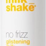 milk_shake colour whipped cream cold brunette 100 ml - Afbeelding 2