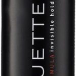 Schwarzkopf Mousse Silhouette 200 ml - Unisex - Afbeelding 3