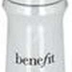 Benefit Gimme Brow  Brow Volumizing Fiber Gel - Afbeelding 12