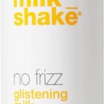 Milk_shake No Frizz Glistening Milk 125ml