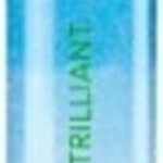 Sebastian Professional Trilliant Spray 150 Ml - Afbeelding 2