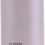 Strong Hold haarlak Eimi Wella (300 ml) - Afbeelding 3