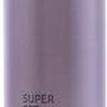 Wella Top Coat Haarlak Eimi - Haarspray - Afbeelding 3