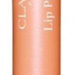 CLARINS - Lip Perfector Glow - 12 ml - Lipgloss - Afbeelding 4
