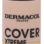 Dermacol Cover Xtreme Corrector 1 8 g