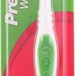 Colgate - Premier White Medium Toothbrush - Zubní kartáček