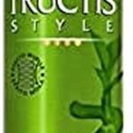 Foam for Curls Style Garnier Fructis Style (300 ml) 300 ml - Afbeelding 2