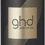 ghd - Style - Final Fix Hairspray - 75 ml - Afbeelding 4