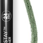 Revlon Colorstay Eye Liner 206 Jade 0 28g - Afbeelding 4