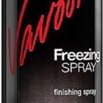 Matrix - Extra strong hairspray Vavoom Freezing Spray (Extra Full Finishing Spray) 500 ml - 500ml