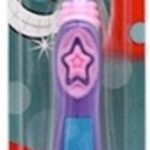 Colgate Smiles 6+ Kindertandenborstel - Afbeelding 2