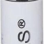 Talika Lipocils Eyelash Conditioning Gel 10ml Eyelashes Care - Afbeelding 3