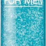 CLINIQUE For Men Maximum Hydrator Activated Water Gel Concentrate nawil aj cy koncentrat do twarzy 48ml