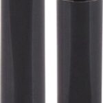 Artdeco Powder To Cream Eyebrow Powder 1,2 G W