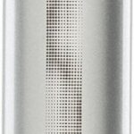 BioSilk Silk Therapy Finishing Spray Firm Hold 284 g