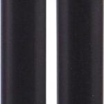 Wet N Wild Pro Felt Tip Eye Lines - Quick-drying Eyeliner 1 Pcs - Afbeelding 5