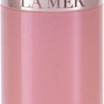 La Mer The Lip Volumizer 7ml