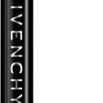 Givenchy Lipliner 02 Brun Créateur