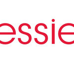 Lac de unghii Essie Nail Lacquer No 77 Chinchilly  13 5ml