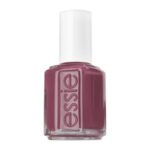 Nail polish  Essie Nail Lacquer No 88 Licorice  13 5ml