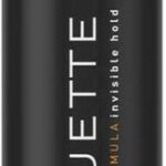 Schwarzkopf Silhouette Hairspray Super Hold - 750 ml - Afbeelding 3