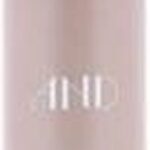 Kemon And 06 Shine Spray 200 Ml - Afbeelding 3