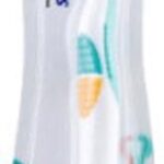 Elmex Tandenborstel Sensitive - Zacht