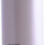 Wella EIMI Shape Control 500ML - Afbeelding 2