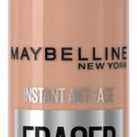 Maybelline New York Instant Anti Age Eraser 04 Honey Concealer