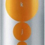 Kallos - KJMN Root Lift Spray Mousse - 300ml - Afbeelding 2