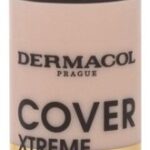Dermacol Cover Xtreme Corrector 3 8 g